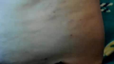 Cam-2-cam online show from 02-19-25, 05:38