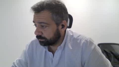 Snapshot of professional_manbd chatting on 12-06-24, 12:02 Professional manBD online show from 12-06-24, 12:02