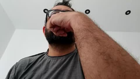 Snapshot of professional_manbd chatting on 12-07-24, 05:20 Professional manBD online show from 12-07-24, 05:20