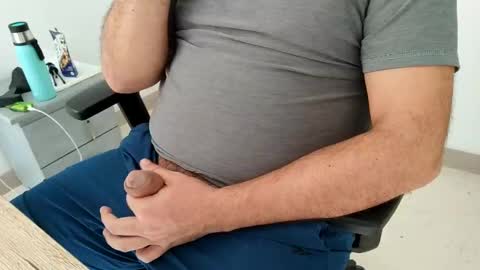 Snapshot of professional_manbd chatting on 12-07-24, 08:49 Professional manBD online show from 12-07-24, 08:49