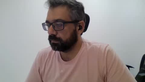 Snapshot of professional_manbd chatting on 12-09-24, 02:34 Professional manBD online show from 12-09-24, 02:34