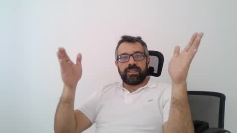 Snapshot of professional_manbd chatting on 12-11-24, 07:14 Professional manBD online show from 12-11-24, 07:14