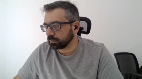 Snapshot of professional_manbd chatting on 12-12-24, 07:59 Professional manBD online show from 12-12-24, 07:59