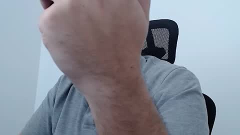 Snapshot of professional_manbd chatting on 01-03-25, 06:24 Professional manBD online show from 01-03-25, 06:24