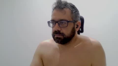 Snapshot of professional_manbd chatting on 01-08-25, 10:59 Professional manBD online show from 01-08-25, 10:59