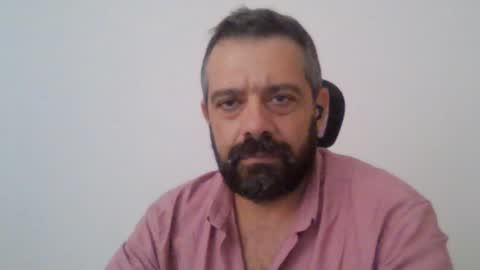 Snapshot of professional_manbd chatting on 01-09-25, 03:01 Professional manBD online show from 01-09-25, 03:01