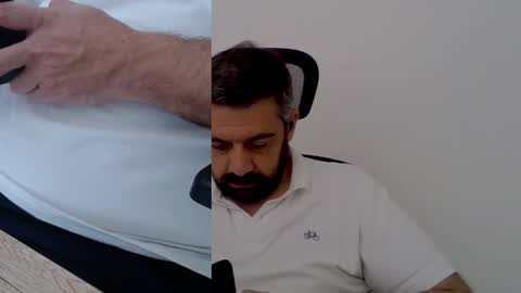 Snapshot of professional_manbd chatting on 01-09-25, 06:26 Professional manBD online show from 01-09-25, 06:26