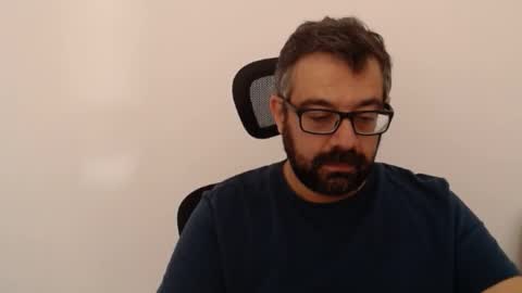 Snapshot of professional_manbd chatting on 01-16-25, 02:08 Professional manBD online show from 01-16-25, 02:08