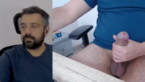 Snapshot of professional_manbd chatting on 01-16-25, 06:06 Professional manBD online show from 01-16-25, 06:06