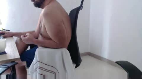 Snapshot of professional_manbd chatting on 02-23-25, 01:42 Professional manBD online show from 02-23-25, 01:42