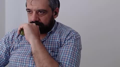 Snapshot of professional_manbd chatting on 02-24-25, 08:14 Professional manBD online show from 02-24-25, 08:14