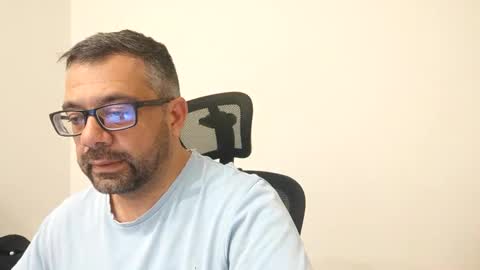 Snapshot of professional_manbd chatting on 09-16-25, 01:50 Professional manBD online show from 09-16-25, 01:50