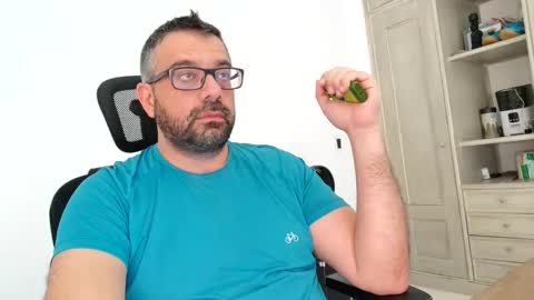 Snapshot of professional_manbd chatting on 11-02-25, 02:52 Professional manBD online show from 11-02-25, 02:52