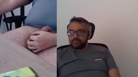 Snapshot of professional_manbd chatting on 11-17-25, 04:24 Professional manBD online show from 11-17-25, 04:24