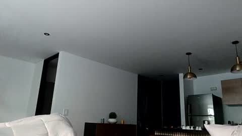 Professional manBD online show from 06-21-26, 02:19