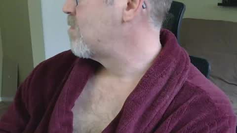 professor21255 online show from 10-30-25, 03:35