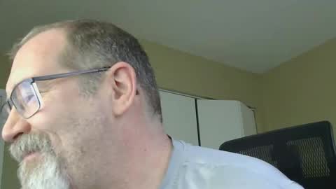 professor21255 online show from 04-28-26, 11:48