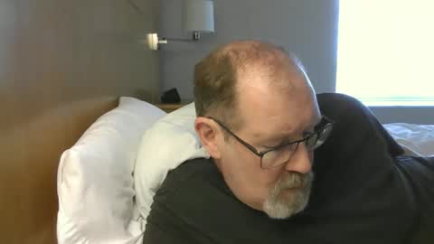 professor21255 online show from 05-02-26, 03:06