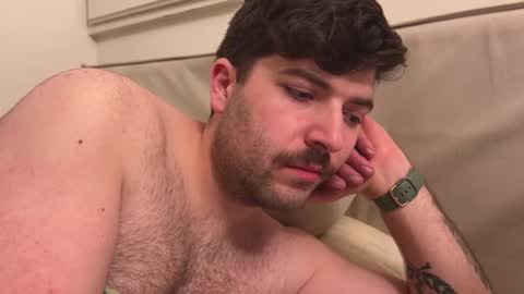 professor_hotdog online show from 12-02-24, 08:44