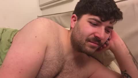 professor_hotdog online show from 12-03-24, 09:23