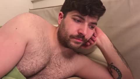 professor_hotdog online show from 12-07-24, 02:24