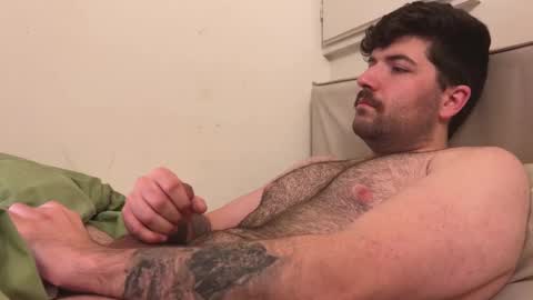 professor_hotdog online show from 12-10-24, 03:33