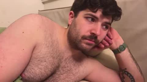 professor_hotdog online show from 12-11-24, 12:02