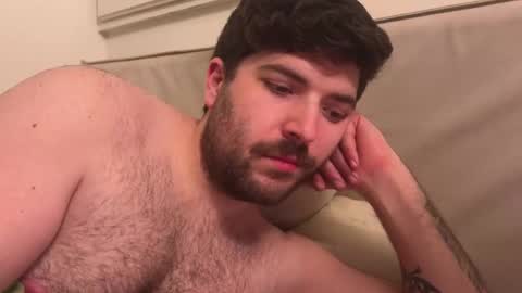 professor_hotdog online show from 12-19-24, 03:51