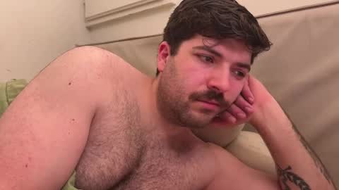 professor_hotdog online show from 12-19-24, 03:52