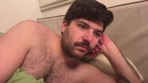 professor_hotdog online show from 12-24-24, 04:33