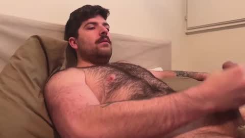 professor_hotdog online show from 03-03-25, 03:20