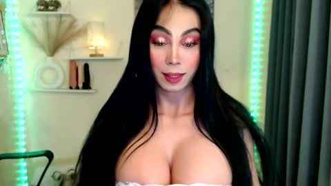 professoralice online show from 03-13-26, 01:51