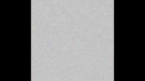 Snapshot of professorhushh chatting on 11-09-25, 05:00 professorhushh online show from 11-09-25, 05:00