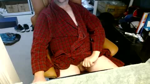 professorjackoff online show from 06-25-26, 05:28