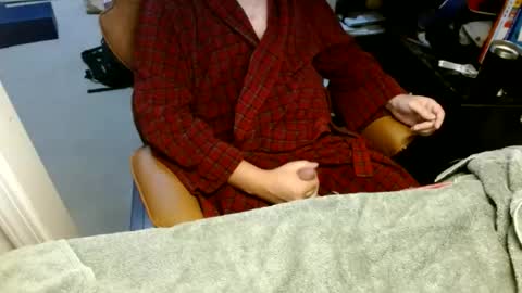 professorjackoff online show from 06-30-26, 05:14