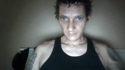 Snapshot of profetik13 chatting on 04-02-26, 04:26 profetik13 online show from 04-02-26, 04:26