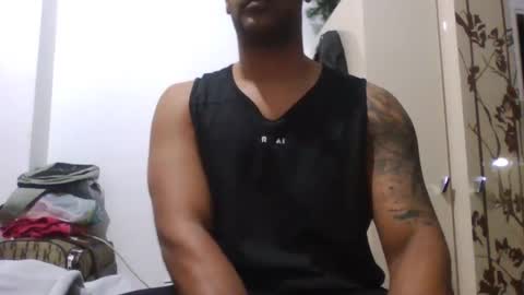 Snapshot of profgrey93 chatting on 02-09-25, 09:28 profgrey93 online show from 02-09-25, 09:28