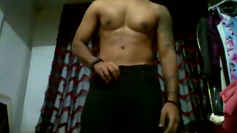 Snapshot of profgrey93 chatting on 11-06-25, 05:03 profgrey93 online show from 11-06-25, 05:03