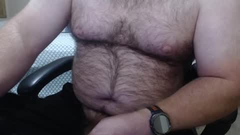 ProFleshlight0216 online show from 09-28-25, 03:12