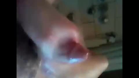 Snapshot of proheartache24 chatting on 12-22-25, 05:04 feet online show from 12-22-25, 05:04