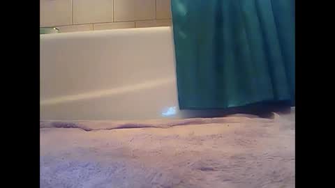 Snapshot of proheartache24 chatting on 02-21-26, 09:32 feet online show from 02-21-26, 09:32