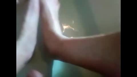 Snapshot of proheartache24 chatting on 03-26-26, 04:56 feet online show from 03-26-26, 04:56