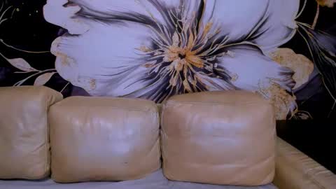 Barbara online show from 10-11-25, 03:43