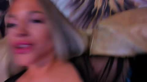 Barbara online show from 04-15-26, 05:31