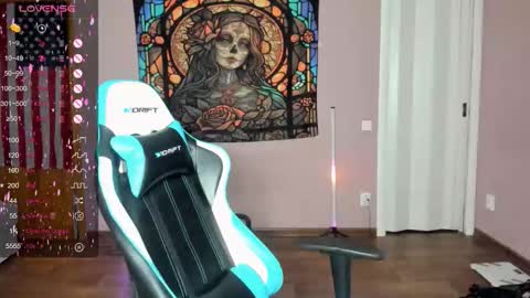 Snapshot of project_hisoka44 chatting on 10-28-25, 07:12 Di online show from 10-28-25, 07:12