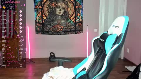 Snapshot of project_hisoka44 chatting on 11-12-25, 02:56 Di online show from 11-12-25, 02:56