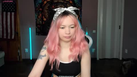 Snapshot of project_hisoka44 chatting on 11-19-25, 03:28 Di online show from 11-19-25, 03:28