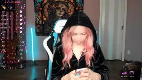 Snapshot of project_hisoka44 chatting on 11-20-25, 04:56 Di online show from 11-20-25, 04:56