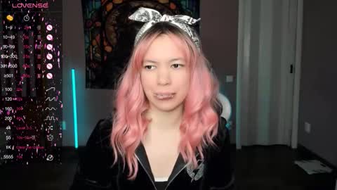 Snapshot of project_hisoka44 chatting on 11-21-25, 05:06 Di online show from 11-21-25, 05:06