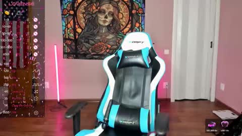 Snapshot of project_hisoka44 chatting on 11-24-25, 04:23 Di online show from 11-24-25, 04:23